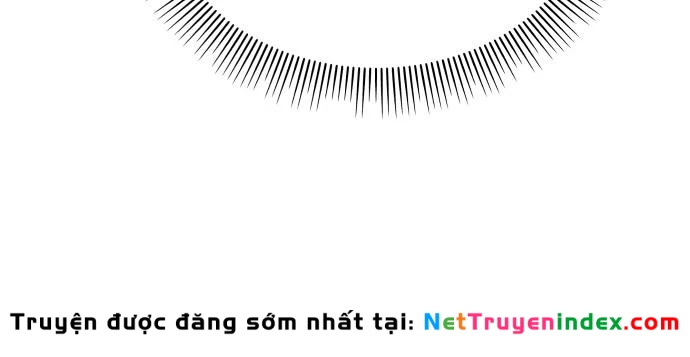 Đừng Ngây Thơ Nữa, Hãy Phục Tùng Chapter 98 - 198