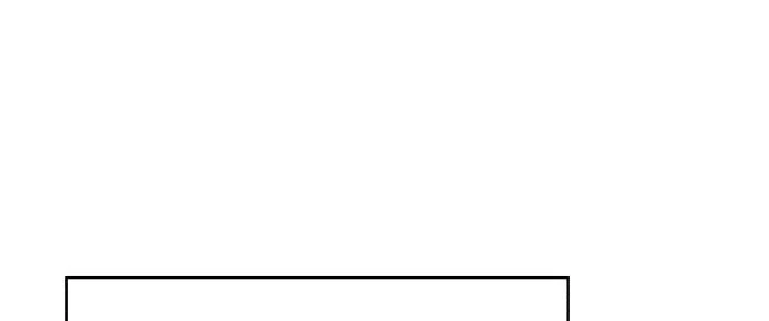 Đừng Ngây Thơ Nữa, Hãy Phục Tùng Chapter 98 - 199