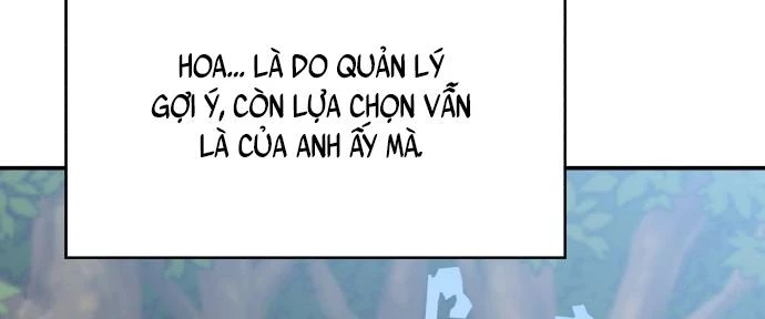 Đừng Ngây Thơ Nữa, Hãy Phục Tùng Chapter 98 - 200