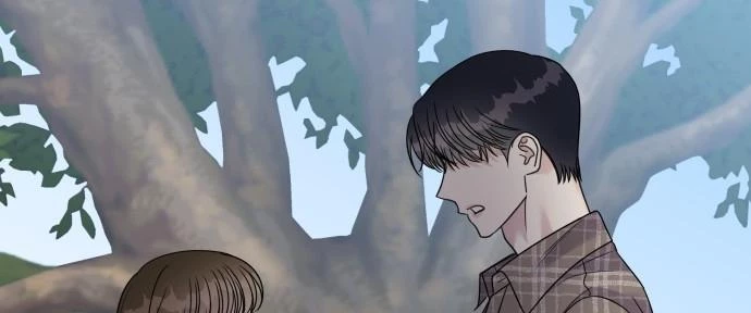 Đừng Ngây Thơ Nữa, Hãy Phục Tùng Chapter 98 - 201