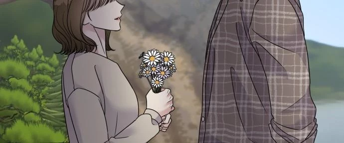 Đừng Ngây Thơ Nữa, Hãy Phục Tùng Chapter 98 - 202