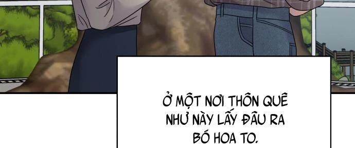 Đừng Ngây Thơ Nữa, Hãy Phục Tùng Chapter 98 - 203