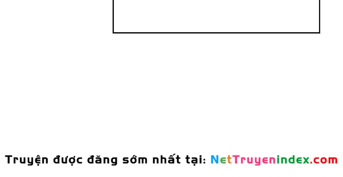 Đừng Ngây Thơ Nữa, Hãy Phục Tùng Chapter 98 - 204