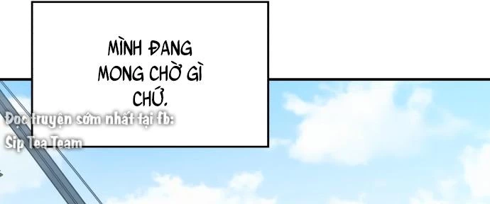 Đừng Ngây Thơ Nữa, Hãy Phục Tùng Chapter 98 - 206