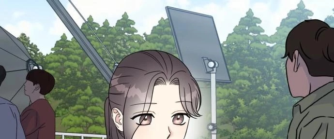 Đừng Ngây Thơ Nữa, Hãy Phục Tùng Chapter 98 - 207