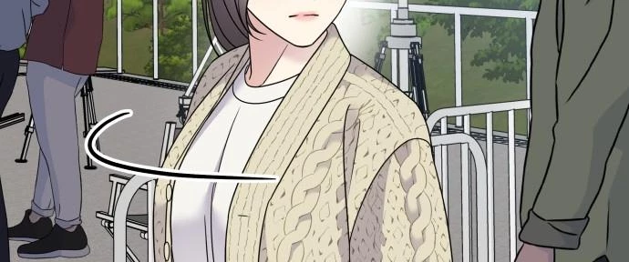 Đừng Ngây Thơ Nữa, Hãy Phục Tùng Chapter 98 - 208