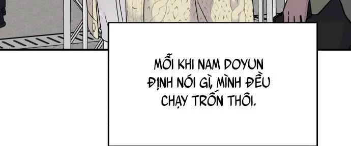 Đừng Ngây Thơ Nữa, Hãy Phục Tùng Chapter 98 - 209