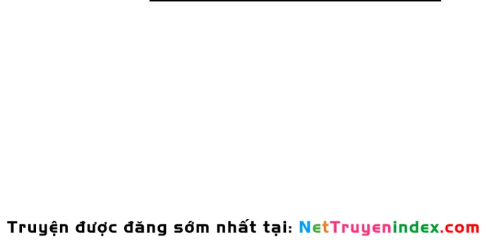 Đừng Ngây Thơ Nữa, Hãy Phục Tùng Chapter 98 - 210