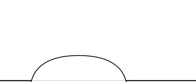 Đừng Ngây Thơ Nữa, Hãy Phục Tùng Chapter 98 - 211