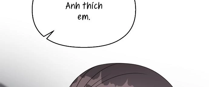 Đừng Ngây Thơ Nữa, Hãy Phục Tùng Chapter 98 - 212