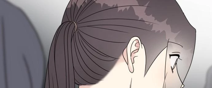 Đừng Ngây Thơ Nữa, Hãy Phục Tùng Chapter 98 - 213