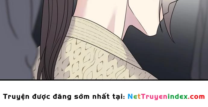 Đừng Ngây Thơ Nữa, Hãy Phục Tùng Chapter 98 - 214