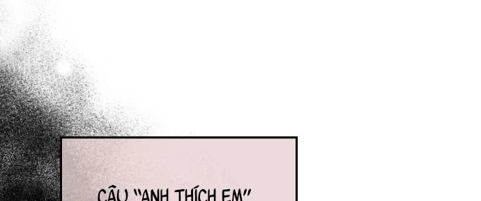 Đừng Ngây Thơ Nữa, Hãy Phục Tùng Chapter 98 - 216