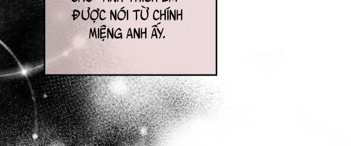 Đừng Ngây Thơ Nữa, Hãy Phục Tùng Chapter 98 - 217