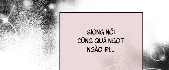 Đừng Ngây Thơ Nữa, Hãy Phục Tùng Chapter 98 - 218