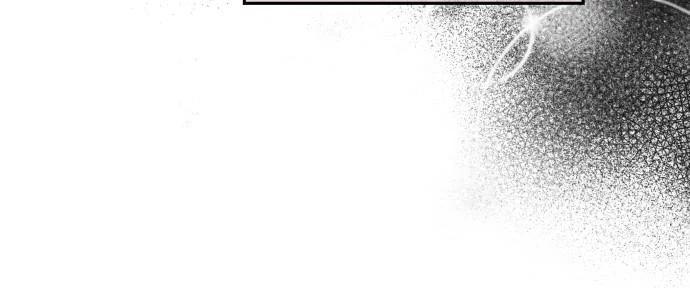 Đừng Ngây Thơ Nữa, Hãy Phục Tùng Chapter 98 - 219