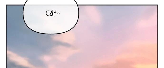 Đừng Ngây Thơ Nữa, Hãy Phục Tùng Chapter 98 - 221