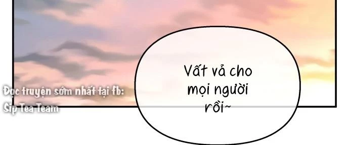 Đừng Ngây Thơ Nữa, Hãy Phục Tùng Chapter 98 - 222