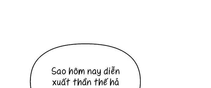 Đừng Ngây Thơ Nữa, Hãy Phục Tùng Chapter 98 - 224