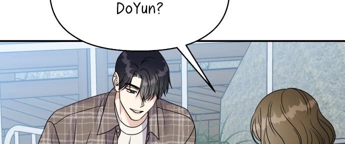 Đừng Ngây Thơ Nữa, Hãy Phục Tùng Chapter 98 - 225