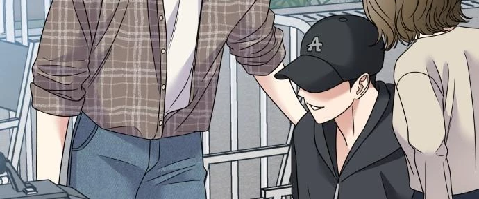 Đừng Ngây Thơ Nữa, Hãy Phục Tùng Chapter 98 - 226