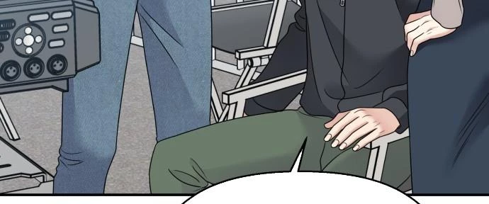 Đừng Ngây Thơ Nữa, Hãy Phục Tùng Chapter 98 - 227