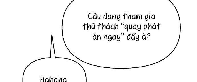 Đừng Ngây Thơ Nữa, Hãy Phục Tùng Chapter 98 - 228