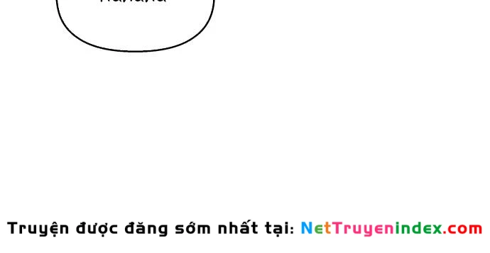 Đừng Ngây Thơ Nữa, Hãy Phục Tùng Chapter 98 - 229