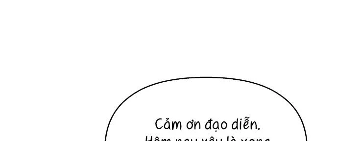 Đừng Ngây Thơ Nữa, Hãy Phục Tùng Chapter 98 - 230