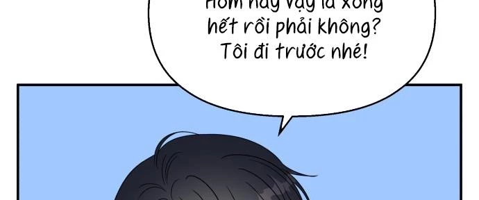 Đừng Ngây Thơ Nữa, Hãy Phục Tùng Chapter 98 - 231