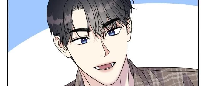 Đừng Ngây Thơ Nữa, Hãy Phục Tùng Chapter 98 - 232