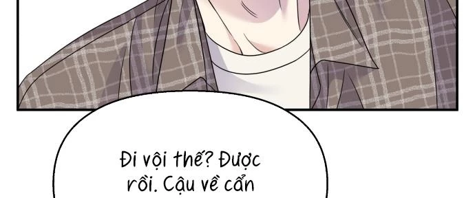 Đừng Ngây Thơ Nữa, Hãy Phục Tùng Chapter 98 - 233