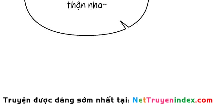 Đừng Ngây Thơ Nữa, Hãy Phục Tùng Chapter 98 - 234