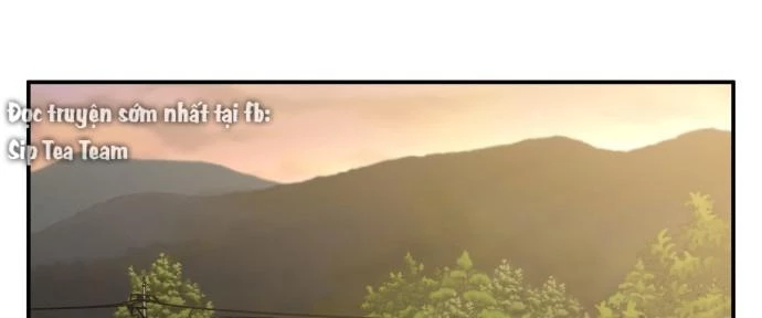 Đừng Ngây Thơ Nữa, Hãy Phục Tùng Chapter 98 - 236