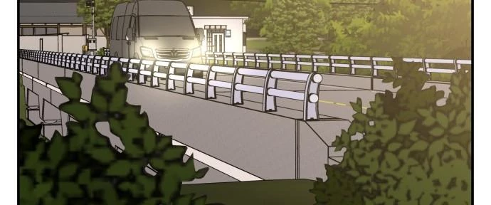 Đừng Ngây Thơ Nữa, Hãy Phục Tùng Chapter 98 - 237