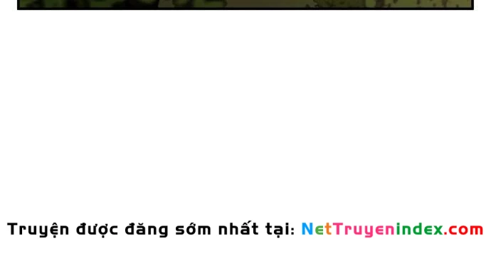 Đừng Ngây Thơ Nữa, Hãy Phục Tùng Chapter 98 - 238