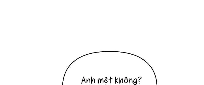 Đừng Ngây Thơ Nữa, Hãy Phục Tùng Chapter 98 - 239