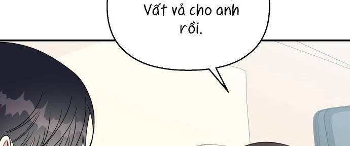 Đừng Ngây Thơ Nữa, Hãy Phục Tùng Chapter 98 - 240