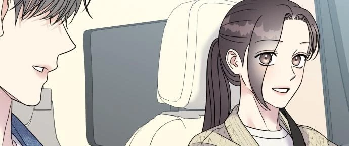 Đừng Ngây Thơ Nữa, Hãy Phục Tùng Chapter 98 - 241