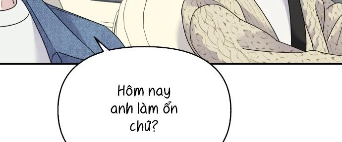 Đừng Ngây Thơ Nữa, Hãy Phục Tùng Chapter 98 - 242