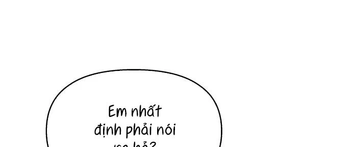 Đừng Ngây Thơ Nữa, Hãy Phục Tùng Chapter 98 - 244