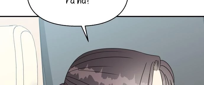 Đừng Ngây Thơ Nữa, Hãy Phục Tùng Chapter 98 - 245