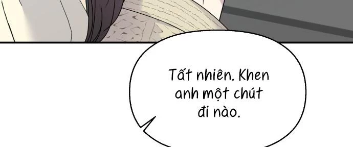 Đừng Ngây Thơ Nữa, Hãy Phục Tùng Chapter 98 - 247