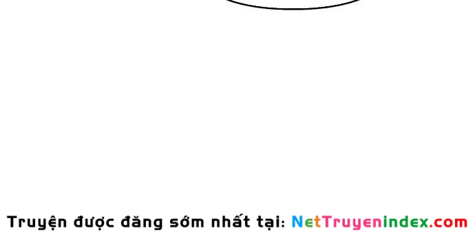 Đừng Ngây Thơ Nữa, Hãy Phục Tùng Chapter 98 - 248