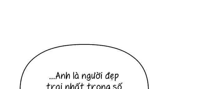 Đừng Ngây Thơ Nữa, Hãy Phục Tùng Chapter 98 - 249