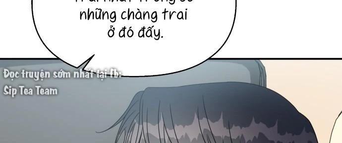 Đừng Ngây Thơ Nữa, Hãy Phục Tùng Chapter 98 - 250