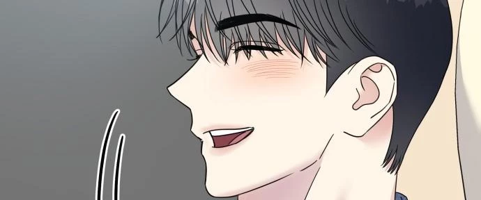 Đừng Ngây Thơ Nữa, Hãy Phục Tùng Chapter 98 - 251