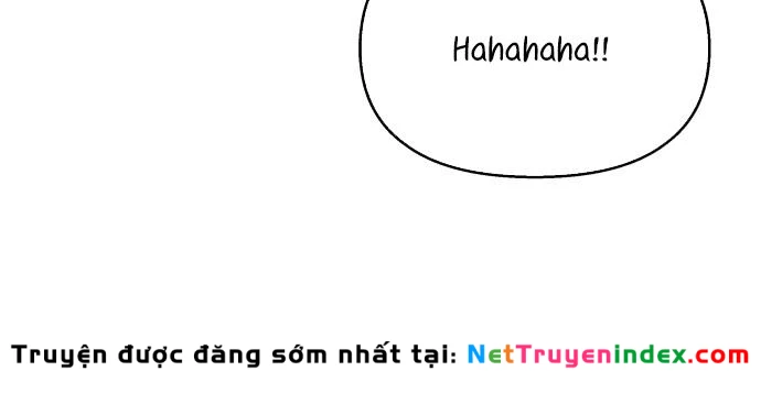 Đừng Ngây Thơ Nữa, Hãy Phục Tùng Chapter 98 - 253