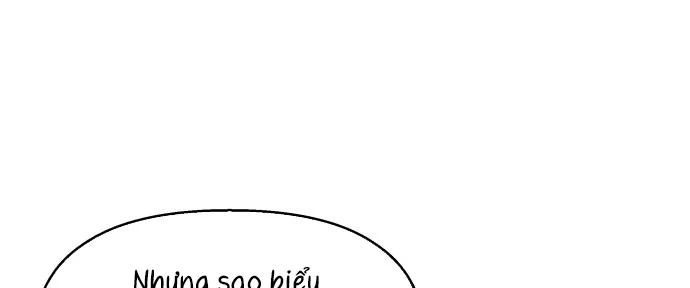 Đừng Ngây Thơ Nữa, Hãy Phục Tùng Chapter 98 - 254