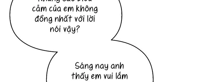 Đừng Ngây Thơ Nữa, Hãy Phục Tùng Chapter 98 - 255